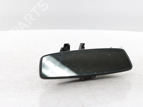 Espelho interior BMW 5 Touring (G31) 520 d Mild-Hybrid | BP34566562I6  - Image 5