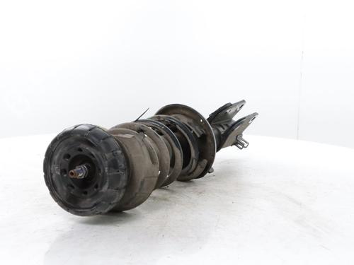 Left front shock absorber RENAULT TRAFIC III Van (FG_) 2.0 dCi 170 (FGMM, FGMV) | BP36538300M16 - Image 4
