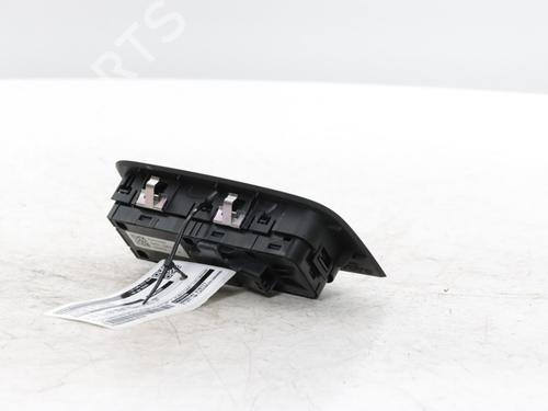 Switch VOLVO S60 III (224) T4 | BP36089687I30  - Image 7