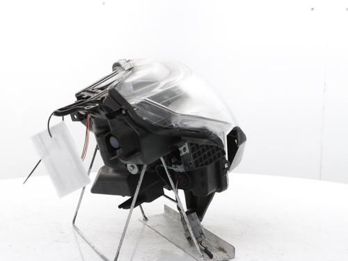 Right headlight SUZUKI VITARA (LY) 1.5 Hybrid | BP39211570C29 - Image 8