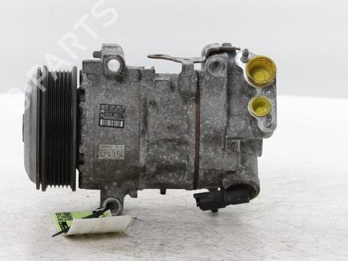 ac-compressor-opel-corsa-f-p2jo-2019-36538054 main image