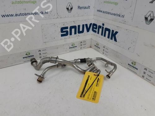 Used Pipe Pipe RENAULT MEGANE IV Grandtour (K9A/M/N_) 1.3 TCe 115 (K9N9) (116 hp) 40568038 40568038