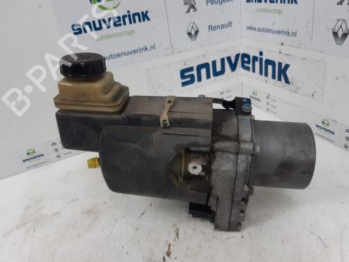 Used Steering pump Steering pump 24163303 24163303
