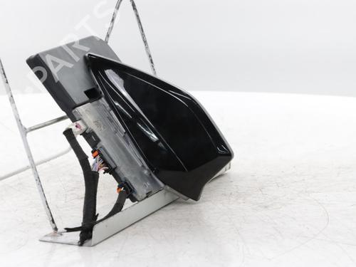 Antenne/Base OPEL CORSA F (P2JO) 1.2 MHEV | BP34565038C140  - Image 9