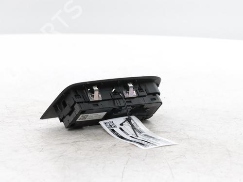 Switch VOLVO S60 III (224) T4 | BP36089687I30  - Image 5