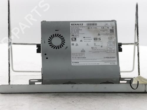 Used Radio Radio 34566053 34566053