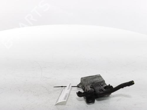 Elektronisk sensor PEUGEOT 208 II (UB_, UP_, UW_, UJ_) e-208 | BP27971124M84 