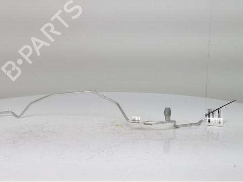 Used AC pipe AC pipe NISSAN QASHQAI III (J12) 1.5 VC-T e-Power (190 hp) 40588834 40588834