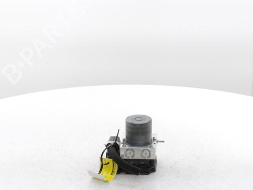 ABS pump RENAULT CLIO V (B7_) 1.0 TCe 90 (B7MT) | BP29426516M43 