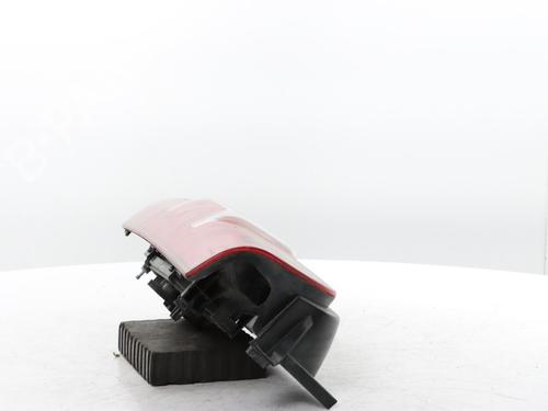 Left taillight CITROËN BERLINGO Box Body/MPV (K9) PureTech 130 | BP31261177C34 