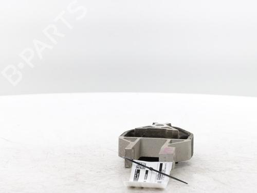 Engine mount LYNK & CO 01 PHEV | BP34562959M89 - Image 3