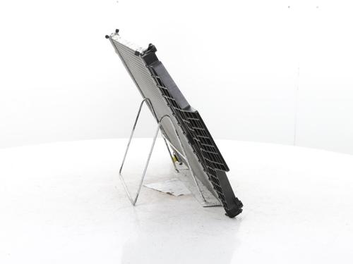 Water radiator RENAULT SYMBIOZ 1.8 E-Tech 160 Full Hybrid | BP38234853M31  - Image 8