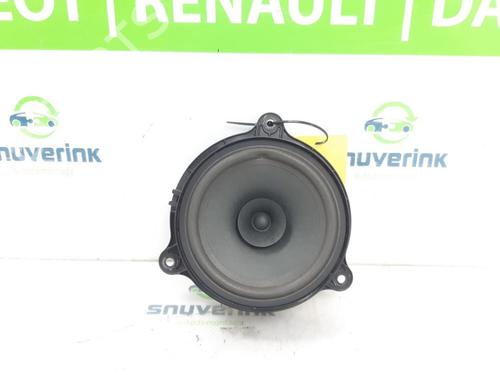 Used Speaker Speaker 17764195 17764195