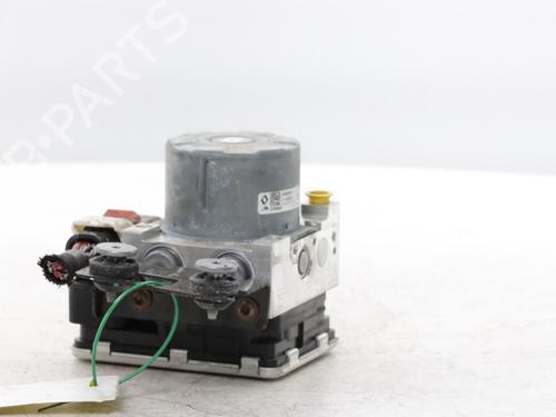 ABS pump RENAULT TRAFIC III Van (FG_) 2.0 dCi 170 (FGMM, FGMV) | BP36538242M43 - Image 9