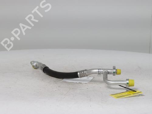 AC pipe RENAULT 4 E-Tech 150 (PDA1) | BP38618214M126 - Image 7