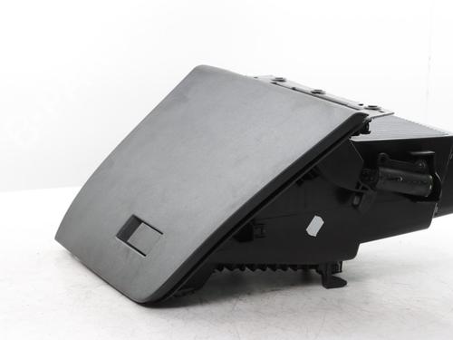 Glove box OPEL MOKKA MOKKA-e (76) | BP33846358C95 - Image 3