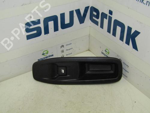 Interruttore Interruttore PEUGEOT 208 I (CA_, CC_) 1.6 VTi (120 hp) 14927361 14927361