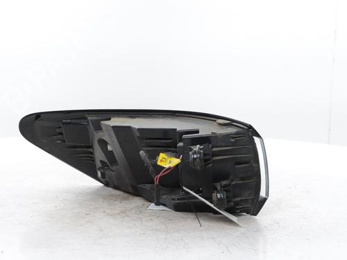 Right taillight VW ID.4 (E21) Performance | BP37605451C35 - Image 7