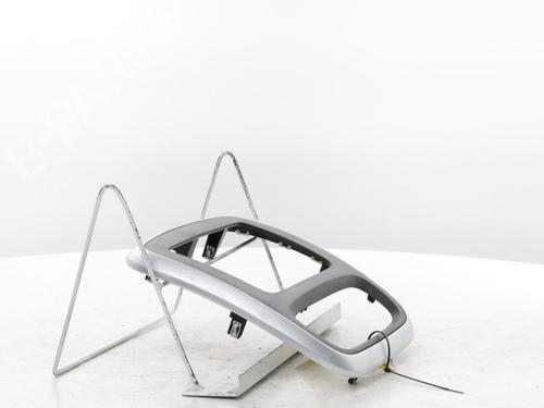 Other RENAULT TRAFIC III Van (FG_) 1.6 dCi 125 (FGMH) | BP31960434O1 