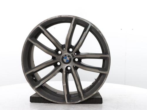 rim-bmw-5-touring-g31-2017-34564901 main image