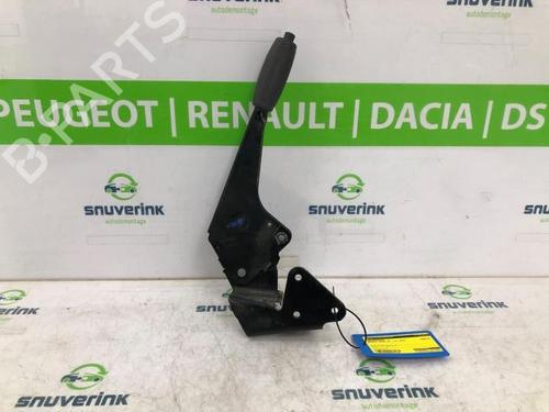 Hand brake PEUGEOT BOXER Van 2.2 HDi 110 | BP40580492I18 - Image 4