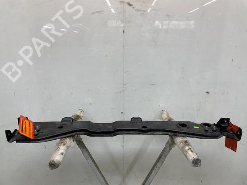 Used Support Support CITROËN C3 IV (CC_, CB_) 1.2 PureTech 100 (CCHPV4) (101 hp) 34567136 34567136