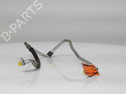 ac-pipe-citroen-c4-cactus-2014-38062622 main image