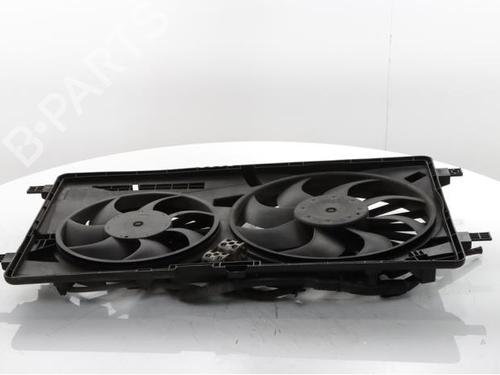 Electronic module OPEL MOVANO B Platform/Chassis (X62) 2.3 CDTI FWD (EV, HV, UV) | BP40584720M83 - Image 16
