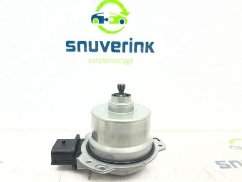 other-renault-captur-ii-hf_-2020-40541986 main image