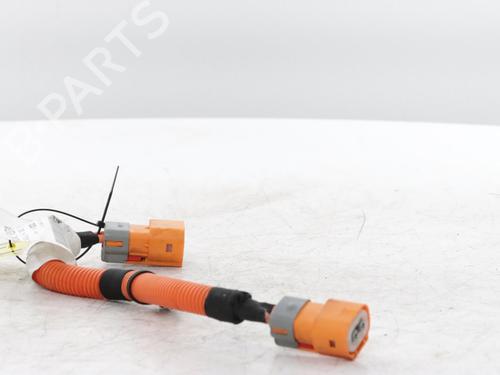 Cable OPEL MOKKA MOKKA-e | BP31592539E12 - Image 7
