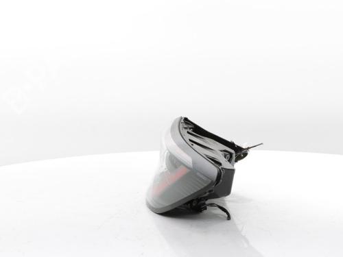 Right taillight RENAULT AUSTRAL TCe 160 (HGMJ) | BP29069000C35 - Image 4