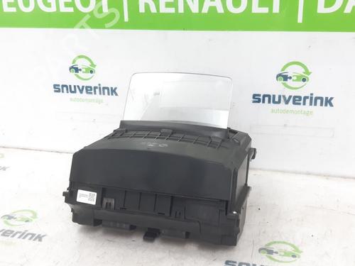 Display monitor HYUNDAI KONA (OS, OSE, OSI) EV | BP25980258C48 