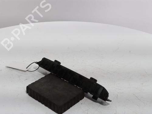 Climate control TOYOTA PROACE Van (MDZ_) Electric (MDZS, MDZZ) | BP27688175I5 - Image 7