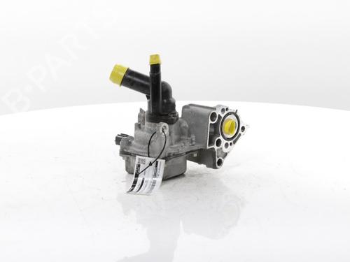 Auxiliary water pump TOYOTA RAV 4 V (_A5_, _H5_) 2.5 Hybrid AWD (AXAH54, AXAL54) | BP30185681M111