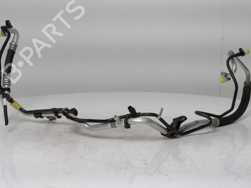 Used AC pipe AC pipe 34565183 34565183