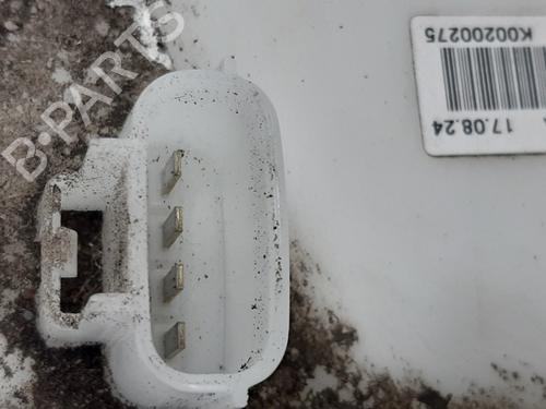 Fuel pump MAZDA CX-3 (DK) 2.0 SKYACTIV-G (DK5W, DK6W) | BP30757438M76 - Image 7