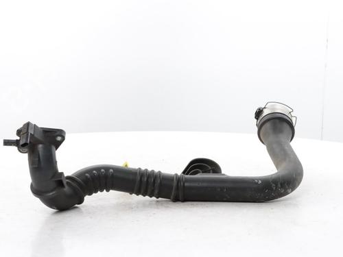 Intercooler pipe RENAULT MEGANE IV Grandtour (K9A/M/N_) 1.3 TCe 140 (K9NB) | BP37262661M127 - Image 5