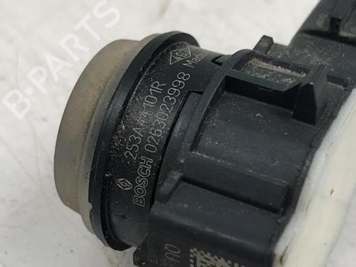 Electronic module RENAULT KADJAR (HA_, HL_) 1.3 TCe 160 (HLNC) | BP40581359M83 - Image 3