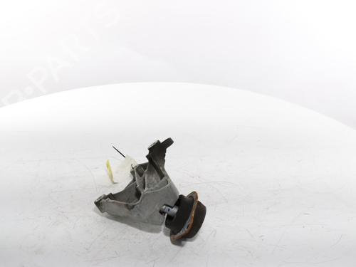 Gearbox mount RENAULT TWINGO II (CN0_) 1.2 16V (CN04, CN0B) | BP27971036M88 