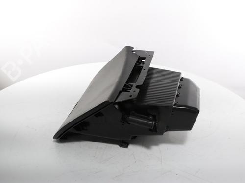 Handskerum OPEL CORSA F (P2JO) 1.2 (68) | BP28005598C95 - Image 3