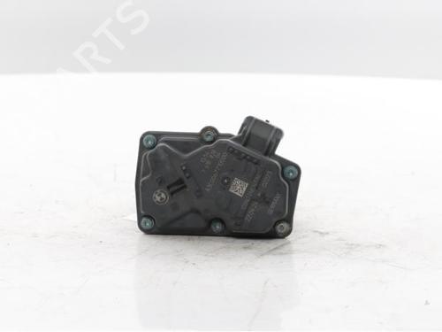 throttle-body-bmw-x1-u11-2022-40527374 main image