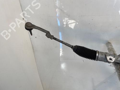 Steering rack OPEL CORSA F (P2JO) CORSA-e (68) | BP28005647M22 