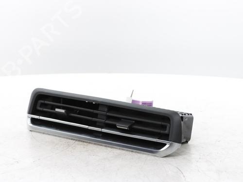 Luftventil FIAT SCUDO Van 2.0 Multijet 145 (506) | BP38110774I21 - Image 2
