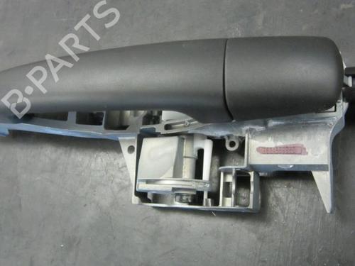rear-right-exterior-door-handle-citroen-c3-ii-sc_-11-i-9683446077-9683446577-2009-22393745 main image