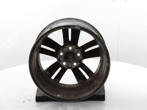 Rim OPEL ASTRA K Sports Tourer (B16) 1.4 Turbo (35) | BP29426749C45 