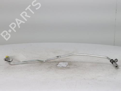 AC pipe DACIA DUSTER (PYM_, PYN_) 1.2 TCe 130 | BP38618070M126 - Image 6