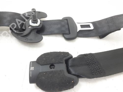 Pas bezpieczeństwa przedni prawy OPEL GRANDLAND (OV64) 1.2 MHEV | BP30758854I25 