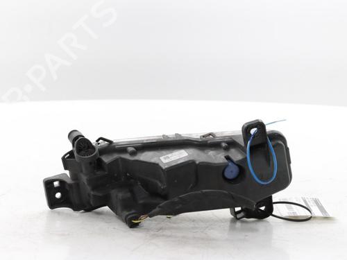 Left front fog light BMW 2 Gran Coupe (F44) 218 i | BP40266159C30 - Image 6