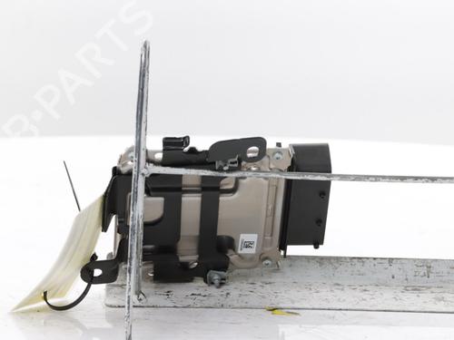 Control unit FORD TRANSIT V363 Van (FCD, FDD) 2.0 EcoBlue | BP38409057M11 - Image 6