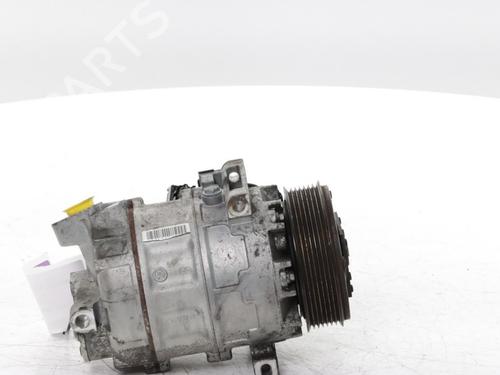 AC compressor FIAT TALENTO Van (296_) 2.0 EcoJet | BP30186001M34 - Image 6